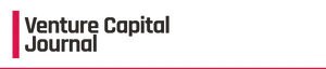 Modalheader vcj rebrand logo