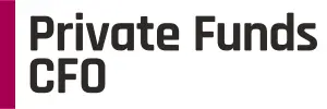 Pfcfo logo logo
