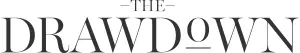 Drawdown logo