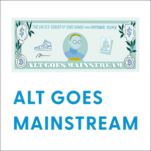 Agm logo