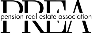 Prea logo
