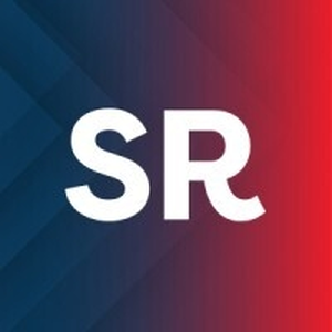 Superreturn logo logo