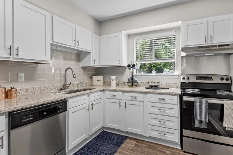 Brazos Web Image 2 1x