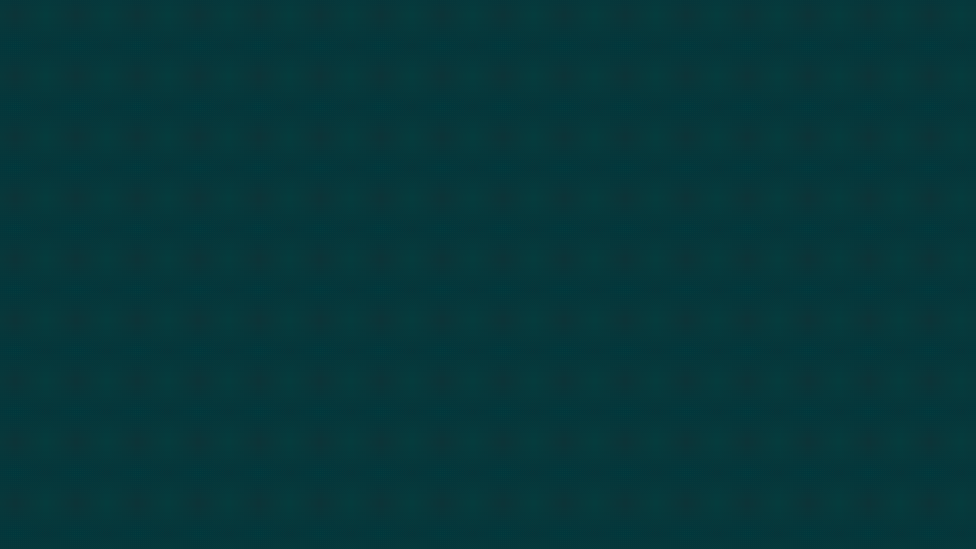 DDQ Product UI gif