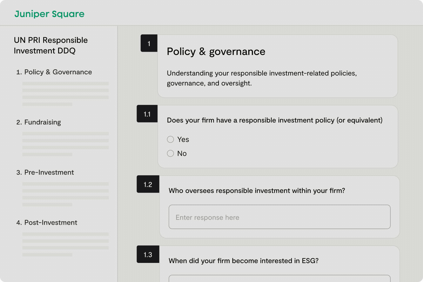 Sightglass overview 3