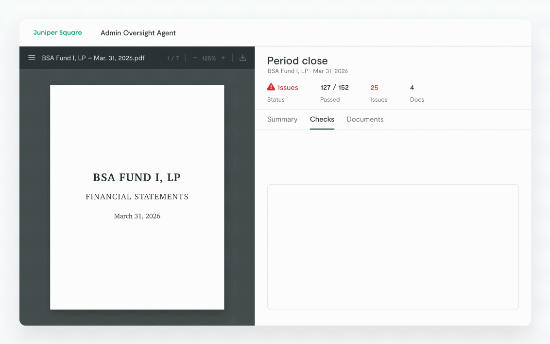 Valdiation UI 2x