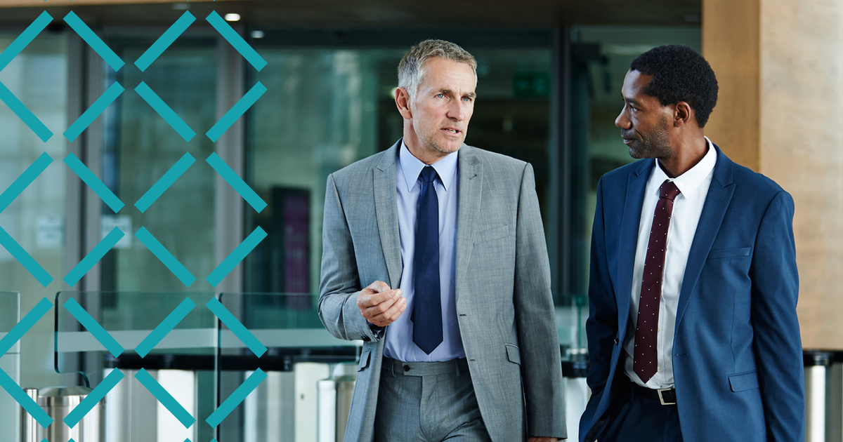 Cre Ir Fundraising Roundtable