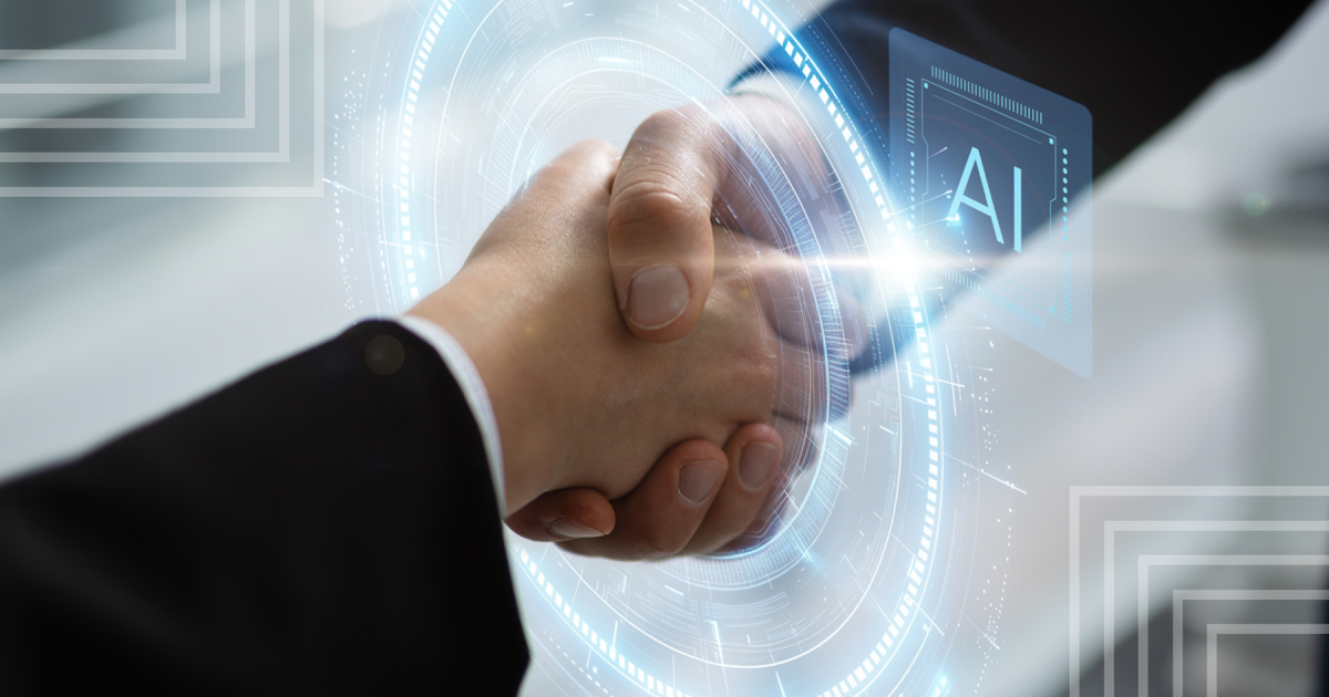 AI, operations, and retail capital: The new GP advantage