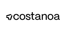 Costanoa logo