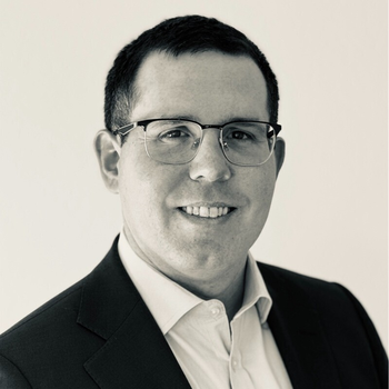 Photo of Chris Brimsek