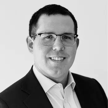 Photo of Chris Brimsek
