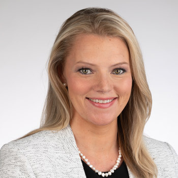 Photo of Azure Erickson
