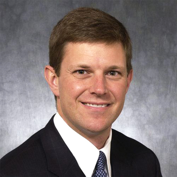 Photo of Caskie Collet