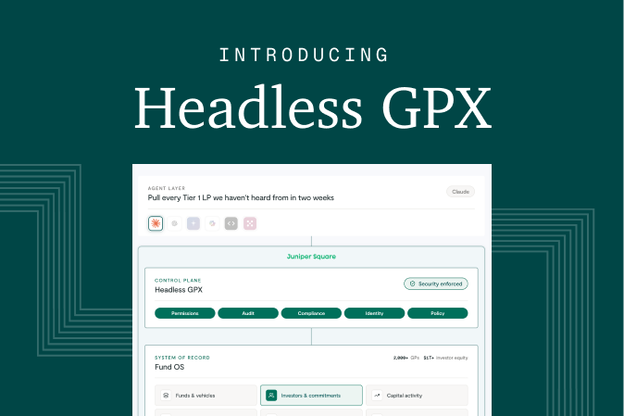 Headless Blog Thumbnail 1