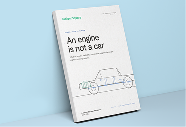 Not a Car Blog thumbnail