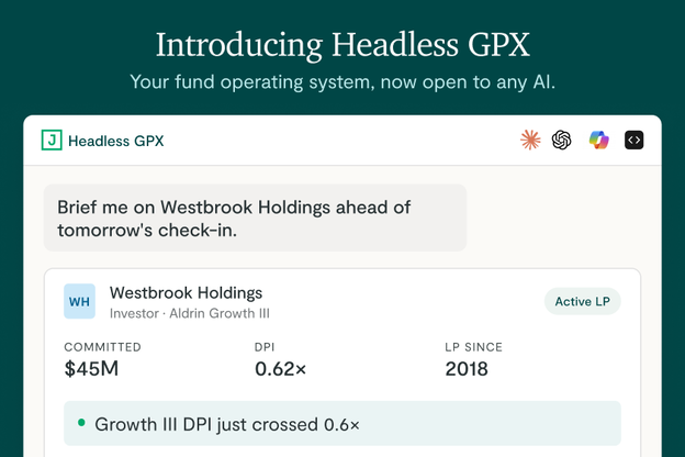 Headless GPX thumbnail