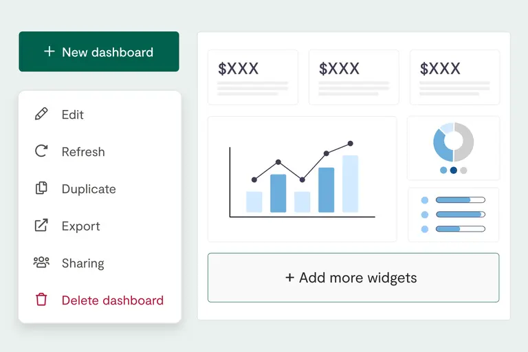 Dashboard Blog resource thumbnail 840x560 Option 1