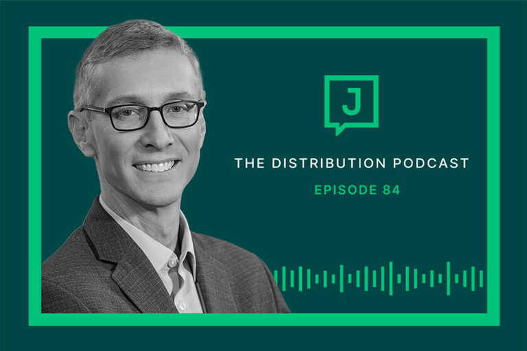 Jay Parsons Resource Thumbnail