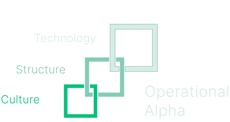 Ops Alpha Hero final