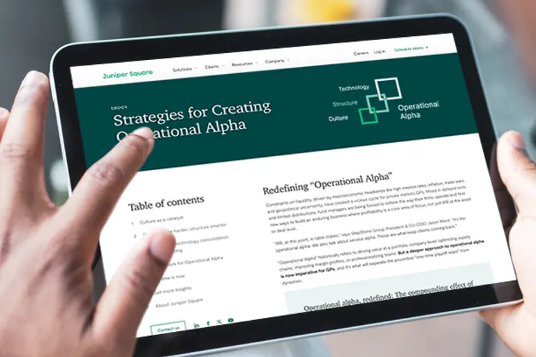 Ops Alpha Ebook Thumbnail 840x560