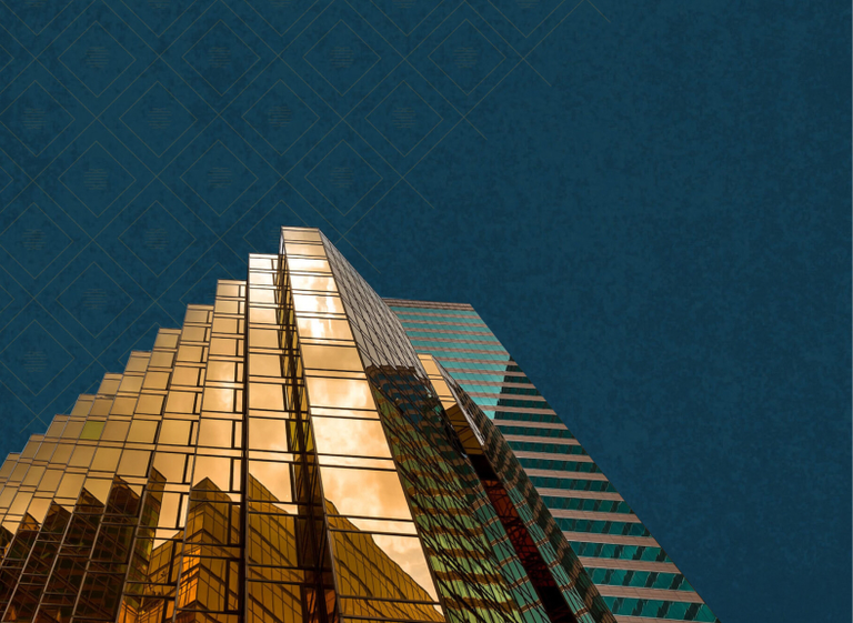Jacobson Equities thumbnail
