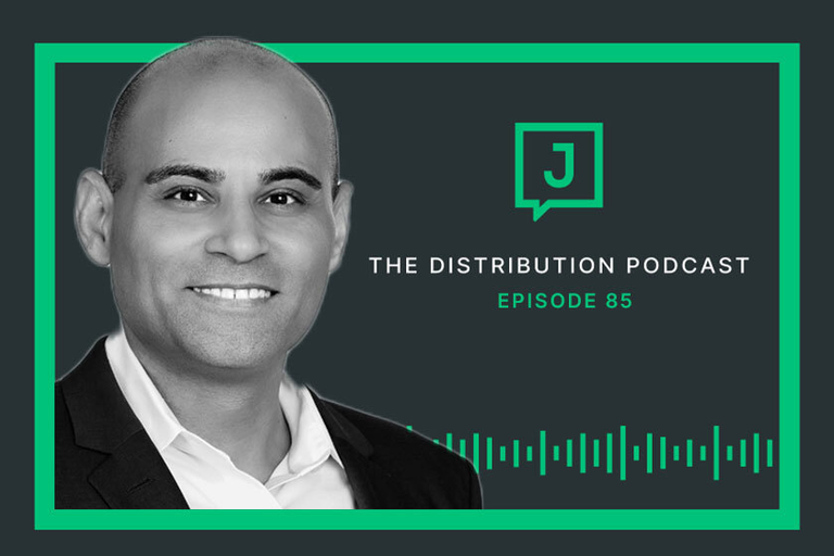 Scott Aleali Resource Thumbnail