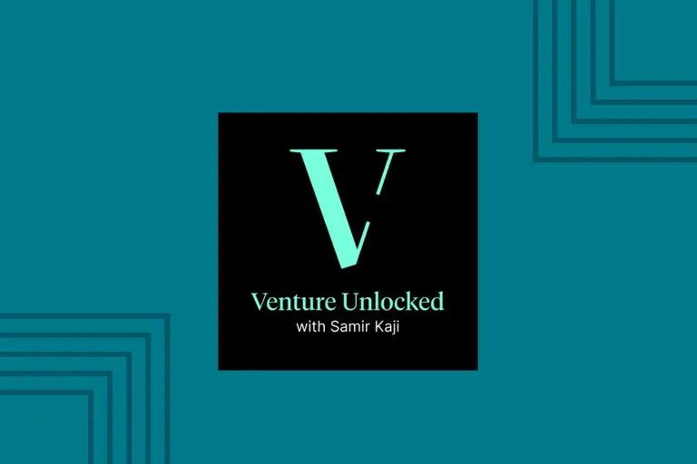 Blog Venture Unlocked 840 x 561