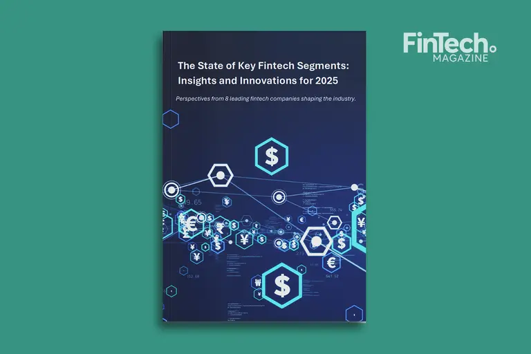 Fintech Magazine Blog 840 x 560