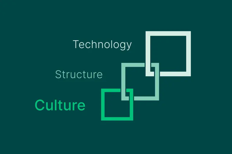 Culture Ops Alpha Ebook Blog 840x560 3