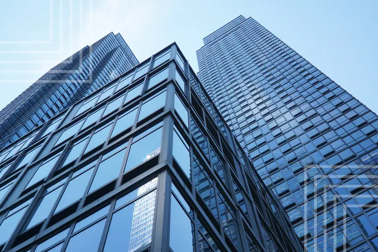Blackstone Blog 840 x 562