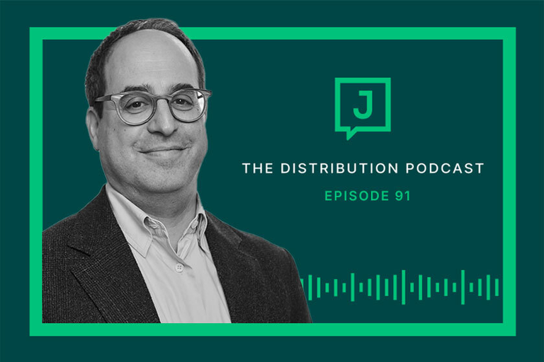 Saul Goldstein Resource Thumbnail