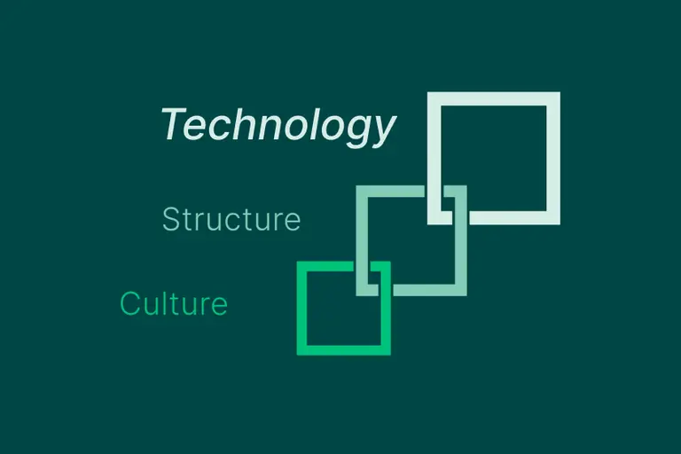 Technology Ops Alpha Ebook Blog 840x560