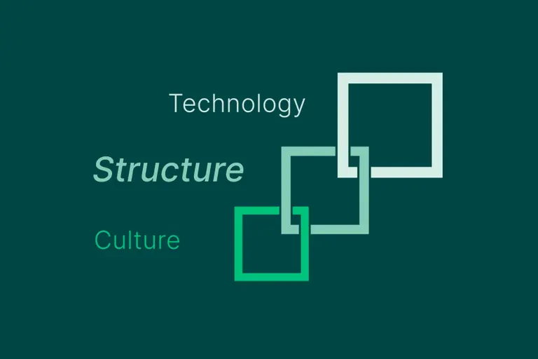 Structure Ops Alpha Ebook Blog 840x560