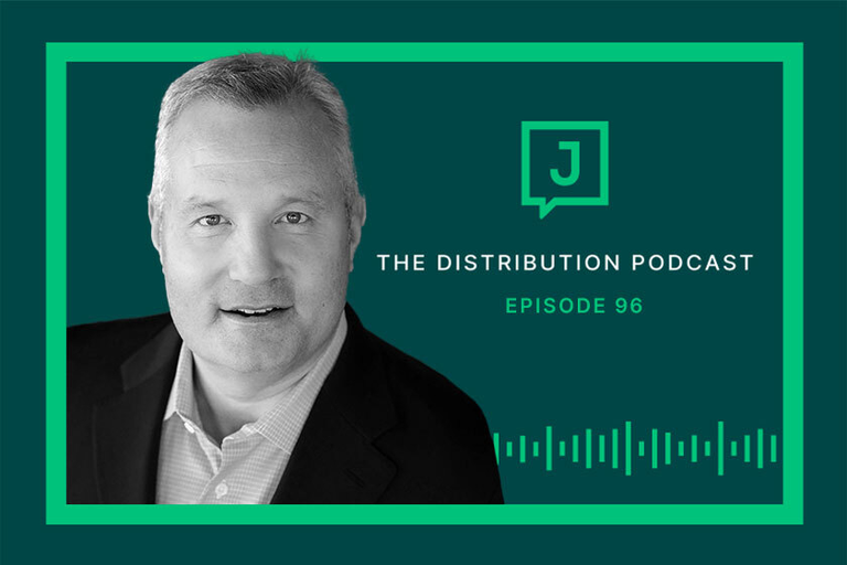 Eric Resnick Resources Thumbnail