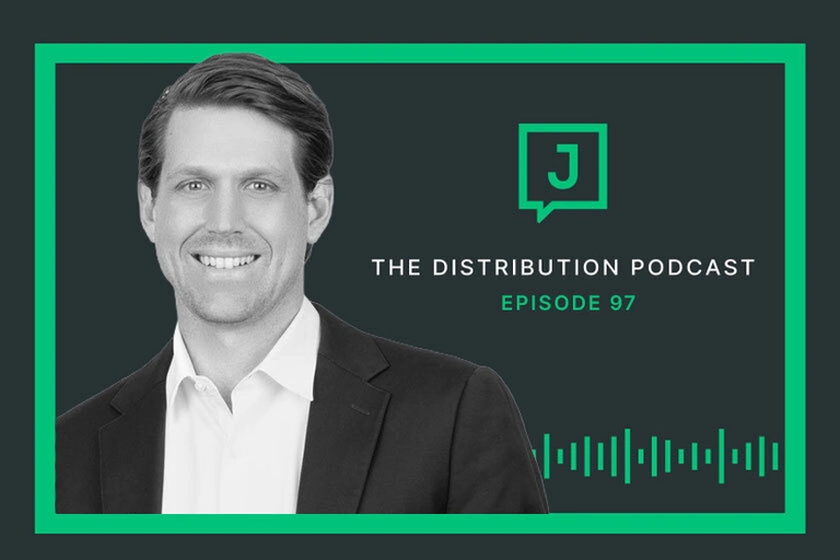 Wade Madden Resources Thumbnail