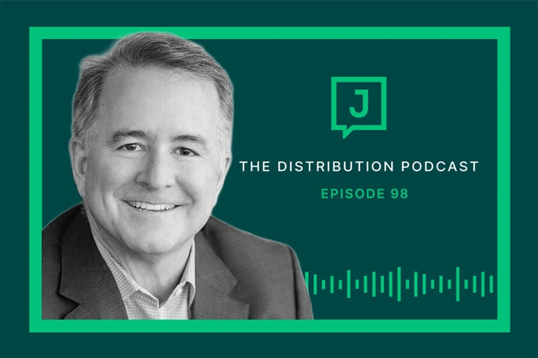 David Robertson Resource Thumbnail