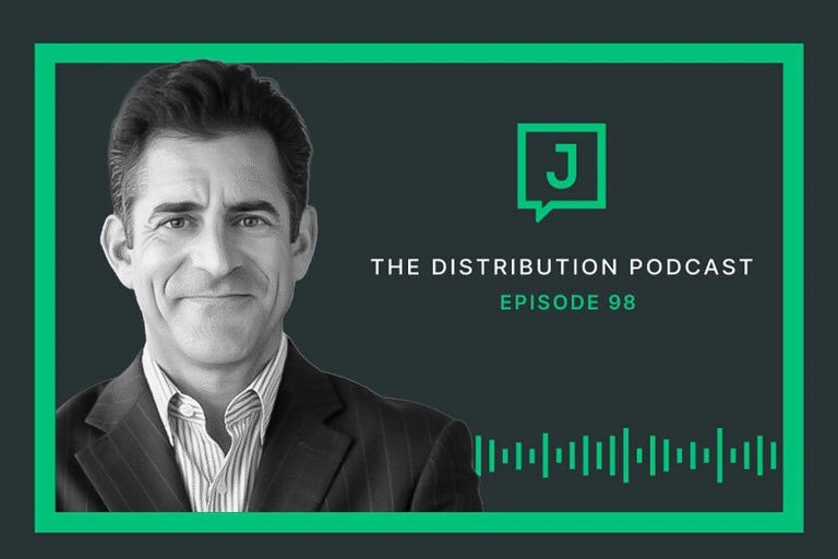 Jeff Feinstein Resources Thumbnail