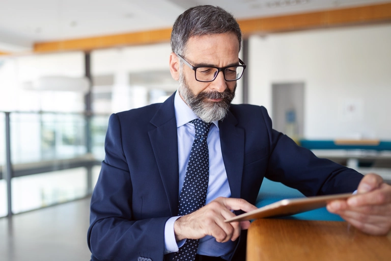 Blog AI CRM Thumbnail 1