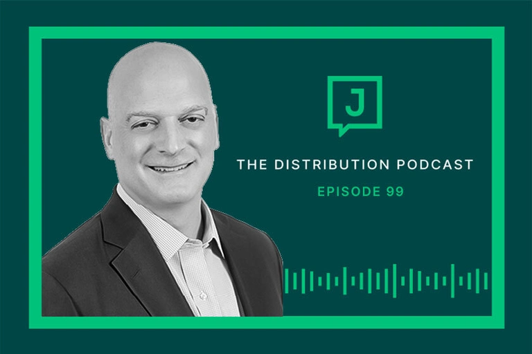 Nick Bienstock Resources Thumbnail