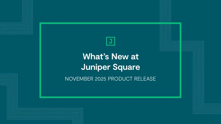 Monthly release Nov thumbnail