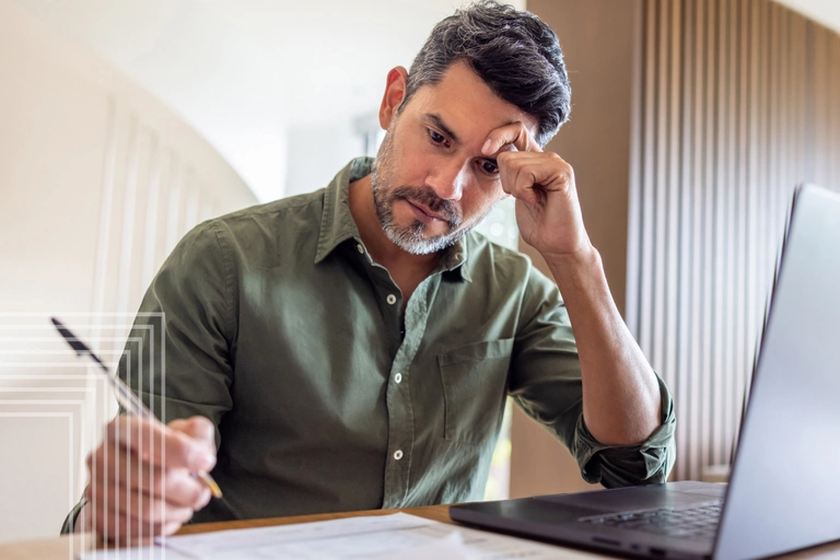 AML KYC blog thumbnail