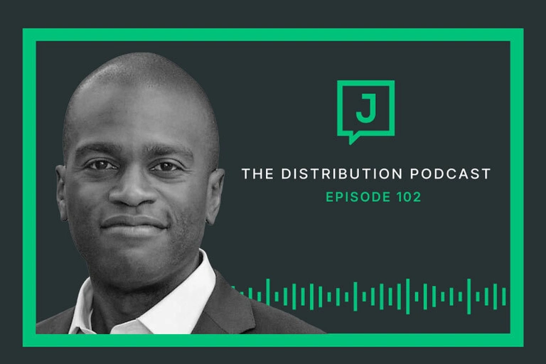 Neville Rhone Resource Thumbnail