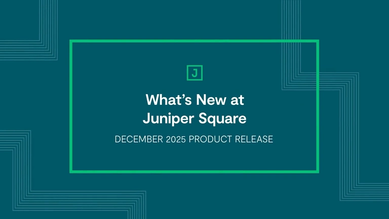 Dec Whats New thumbnail