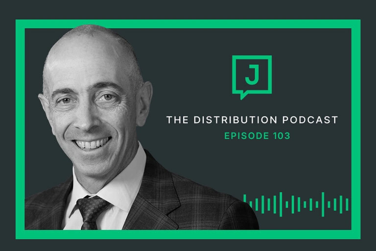 Tony Avila Resources Thumbnail