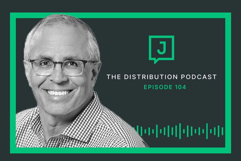 Casey Cummings Resource Thumbnail