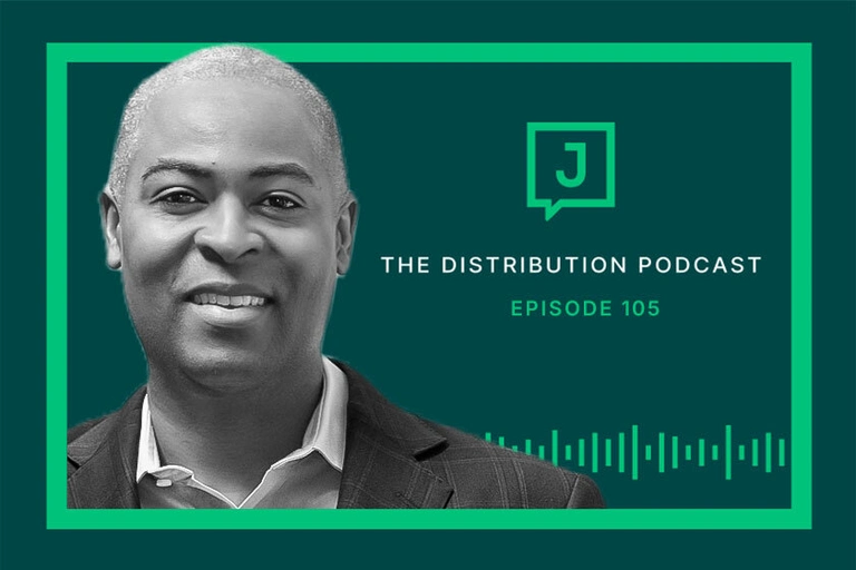 Jeff Beckham Resources Thumbnail