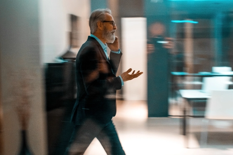 Doug problem thumbnail