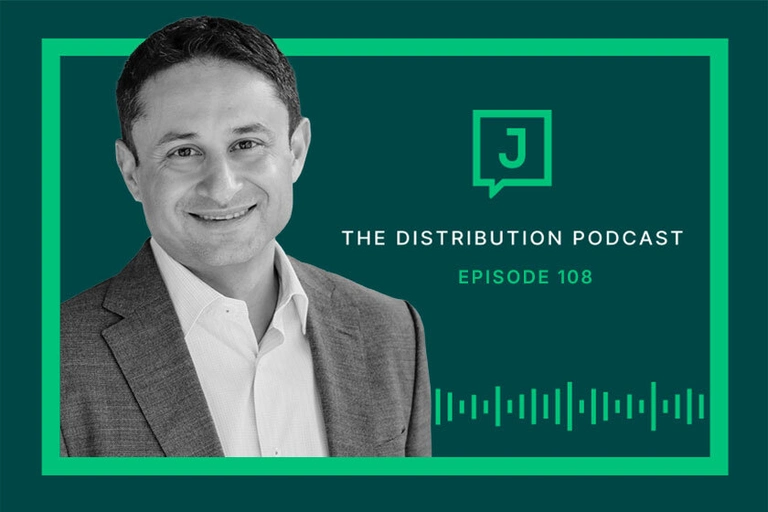 Jahan Moslehi Resources Thumbnail