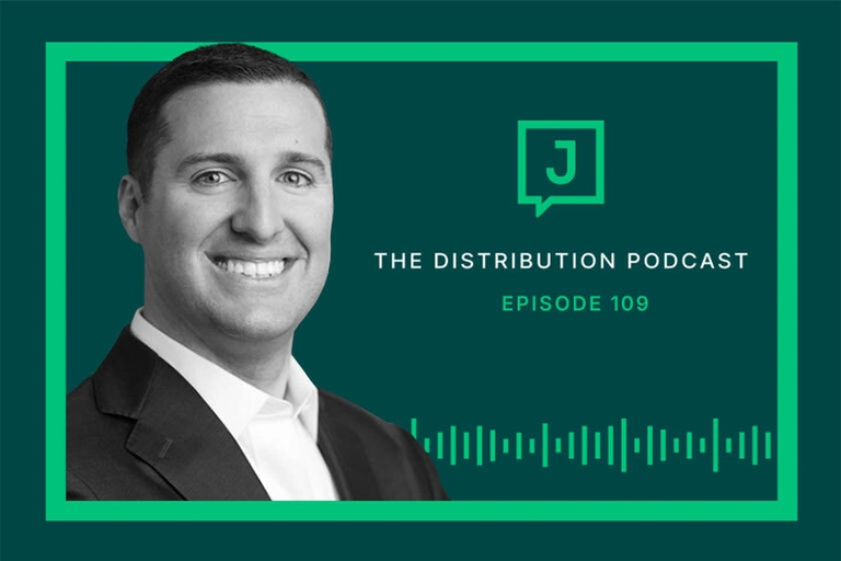 Phil Huber Resources Thumbnail 1