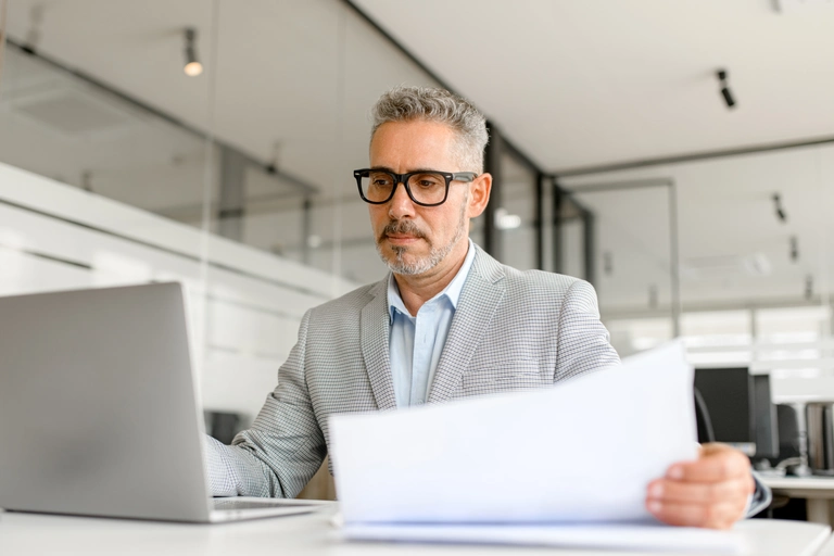 Blog Co sourcing Thumbnail